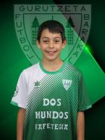 ANDER