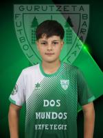 AIMAR