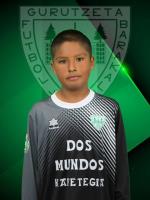 ANDER
