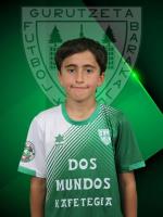 AIMAR