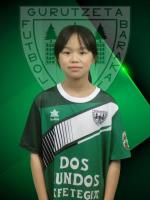 WENXI