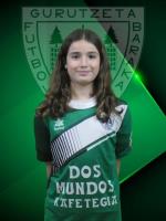 ANDREA
