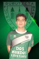 MARKEL