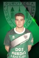 MIKEL