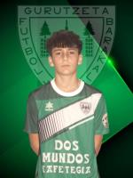 MARKEL