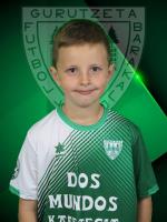 ARITZ