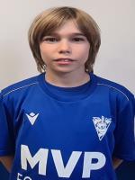 Alex