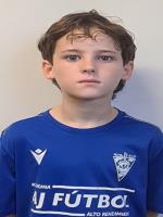 Lucas