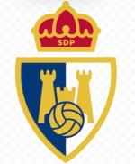 PROCONSI SDP