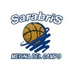 El Horno de la Viña Sarabris