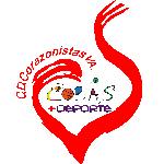 Actium Corazonistas