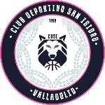 Pucela Basket
