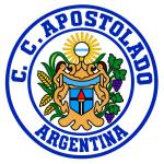Apostolado