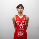 Jorge