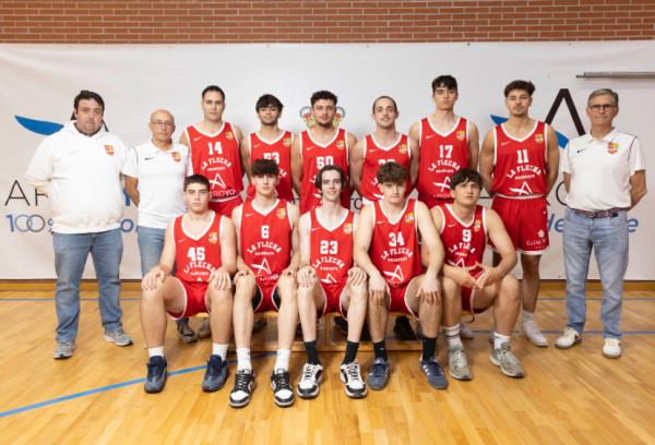 C.B.F PRIMERA NACIONAL