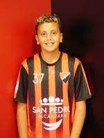 Soufian