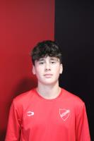 FERNANDO 