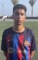 YASSIN