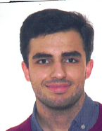 EDUARDO