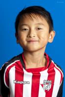 Yael Huangzhon