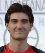 Alejandro