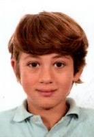 Carlos