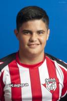 Iván