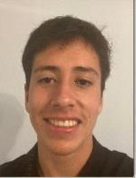 Juan José