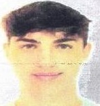 Juan