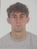 Alejandro 