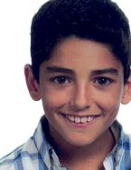 Daniel