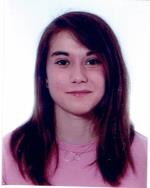 Esther