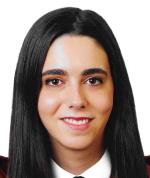 Lucia