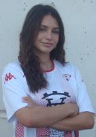 Yaiza