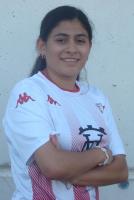 Pilar