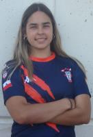 Lucia