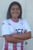Miren Josune