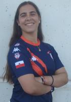 Patricia