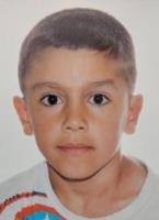 Omar