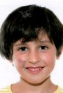Jorge