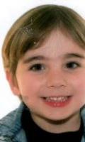 Samuel