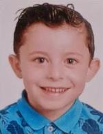 Jacobo