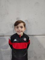 Nicolás