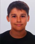 Luca