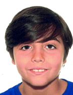 Mateo