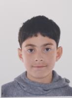 Erik