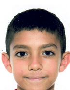 TAREK