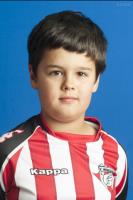 Antonio Aurelio