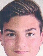 Hector