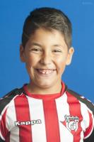 Germán